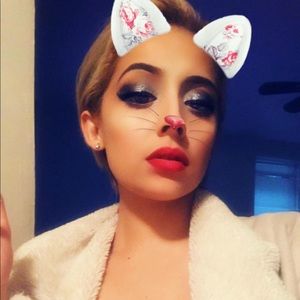 Meet your Posher, Norache